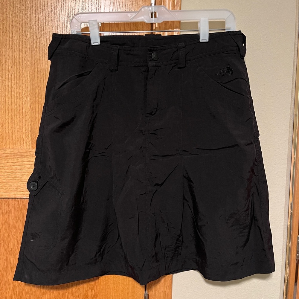 The North Face Skirt Size 10